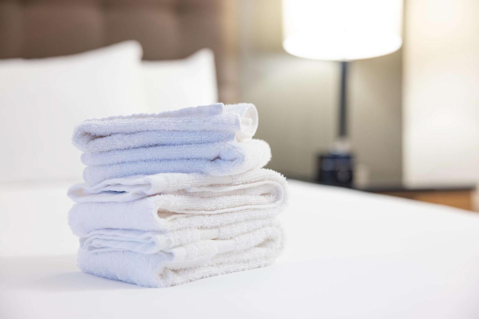 Drury Inn & Suites Jackson Mo Kültér fotó