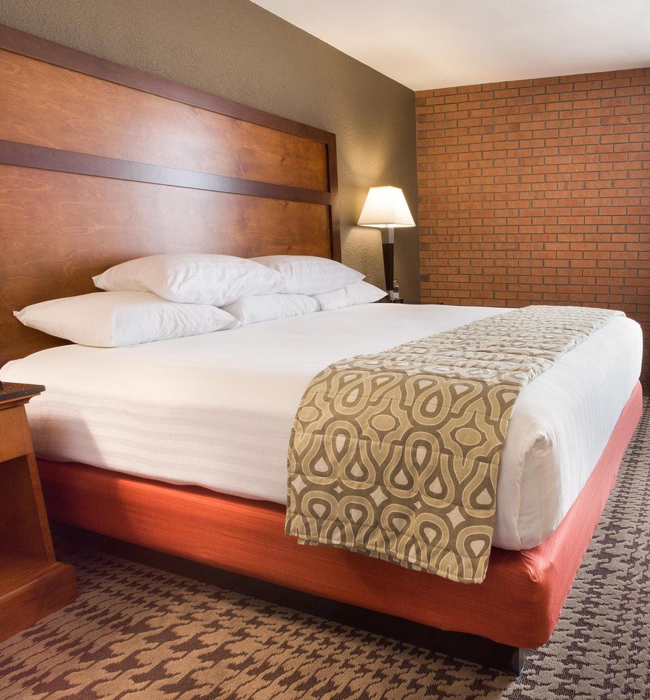 Drury Inn & Suites Jackson Mo Kültér fotó